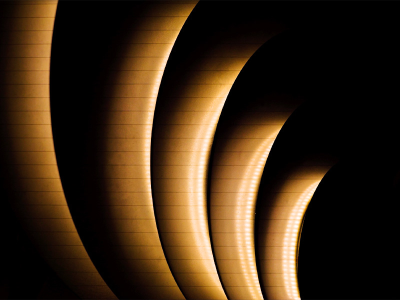 Sype 019 : Monolithe